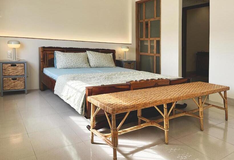 پانسیون Lela Stay