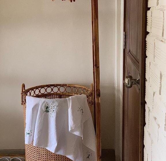 پانسیون Lela Stay