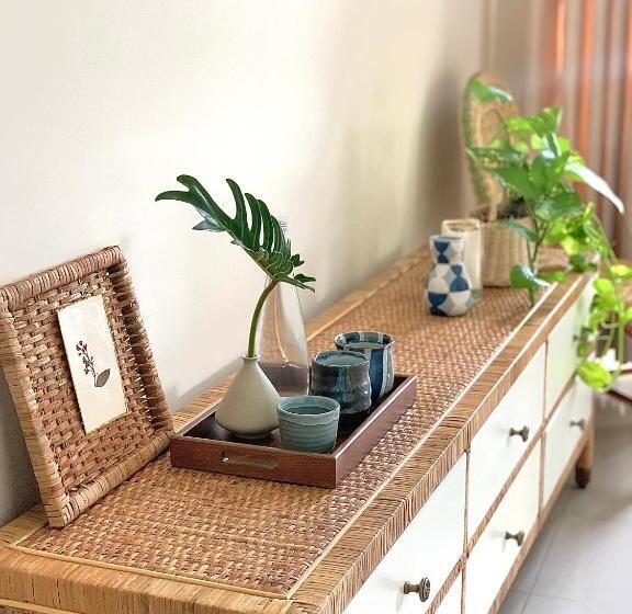 پانسیون Lela Stay