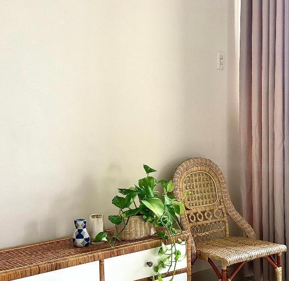 پانسیون Lela Stay