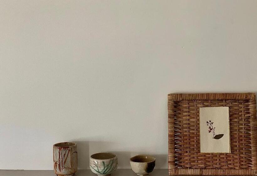 پانسیون Lela Stay