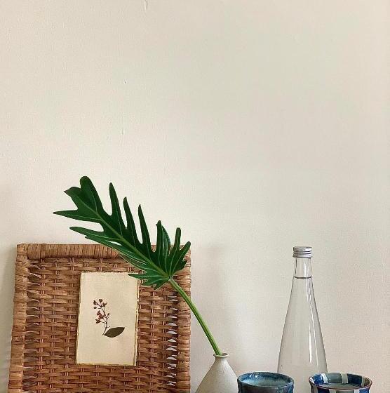 پانسیون Lela Stay