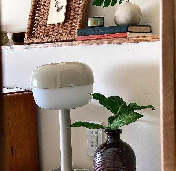 پانسیون Lela Stay