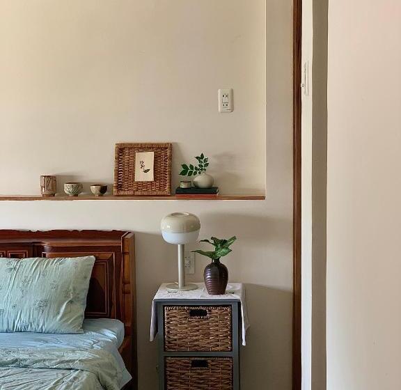 پانسیون Lela Stay