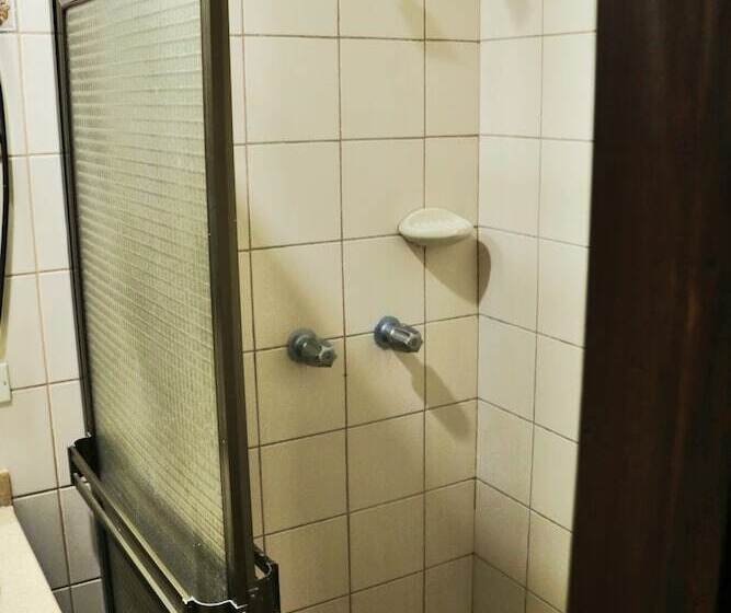 پانسیون Nesthost Stay