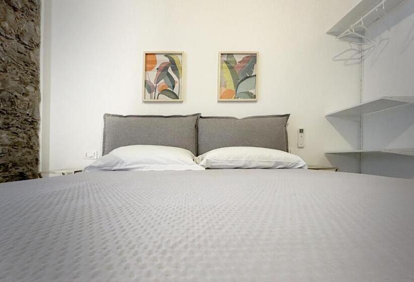 بنسيون New Moon Prione