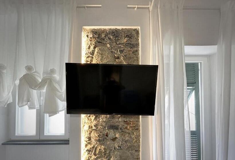 بنسيون New Moon Prione