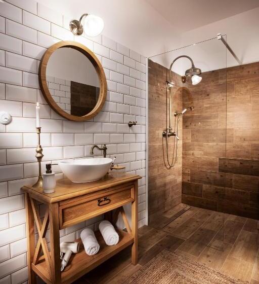 ペンション Penzion Pawlowitz