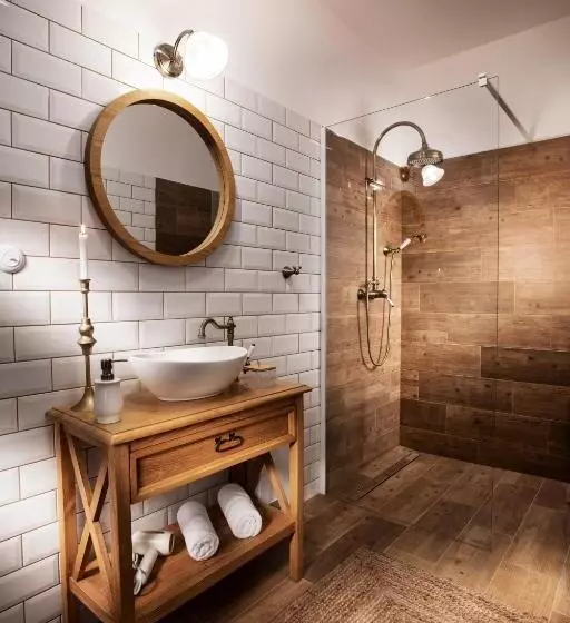 Majatalo Penzion Pawlowitz