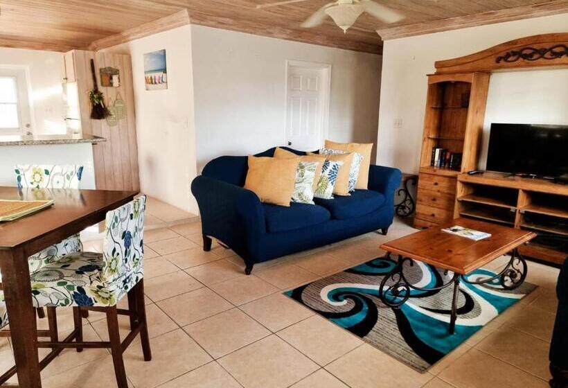 پانسیون Suite Dreams Guest House