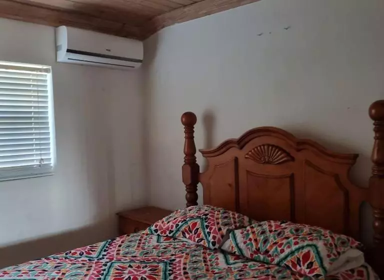 پانسیون Suite Dreams Guest House