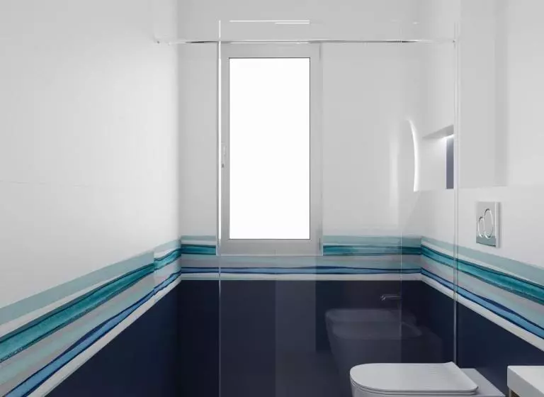 Albatros Apartments