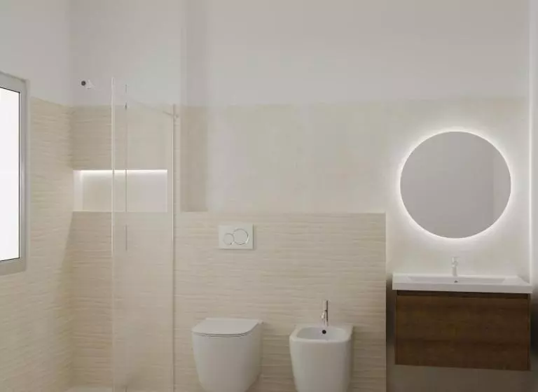 Albatros Apartments