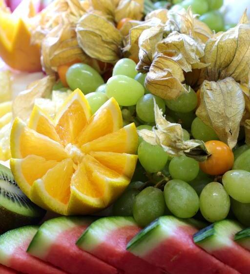 ユースホステル Klaarcamp