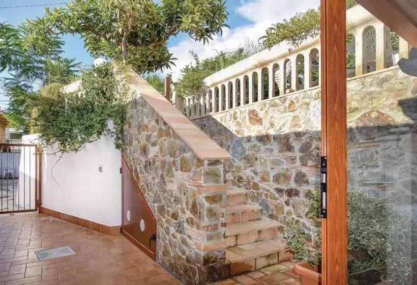 B&b Nonnotano