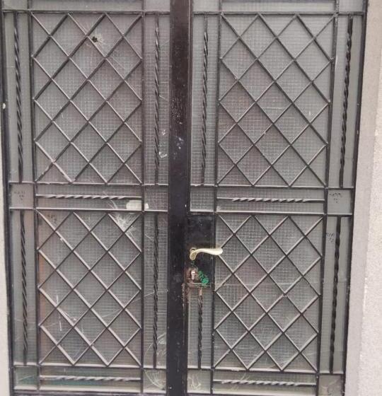 تختخواب و صبحانه Susan S Guest House