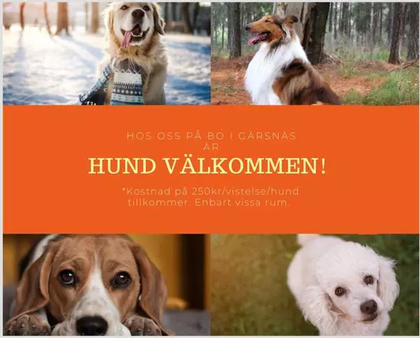 Bo I Gärsnäs