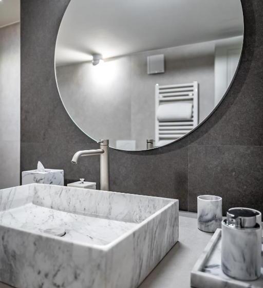 Dimora Collection   Le Corti   Boutique Luxury Suites In 13th Century Villa   Adults Only