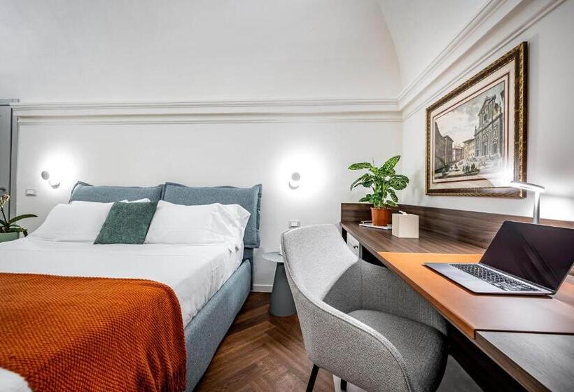 Dimora Collection   Le Corti   Boutique Luxury Suites In 13th Century Villa   Adults Only