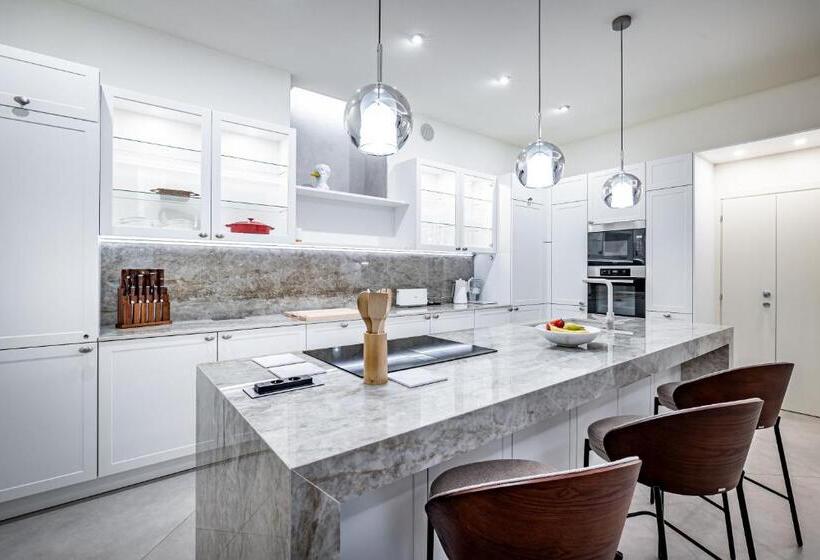 Dimora Collection   Le Corti   Boutique Luxury Suites In 13th Century Villa   Adults Only