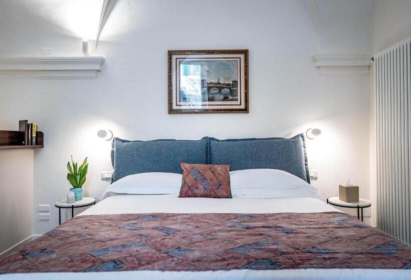 Dimora Collection   Le Corti   Boutique Luxury Suites In 13th Century Villa   Adults Only