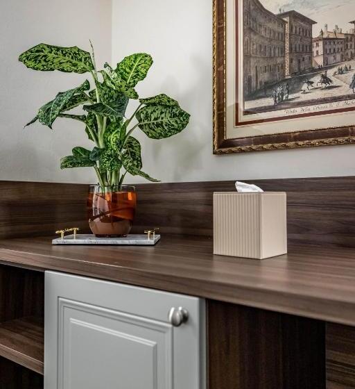 Dimora Collection   Le Corti   Boutique Luxury Suites In 13th Century Villa   Adults Only