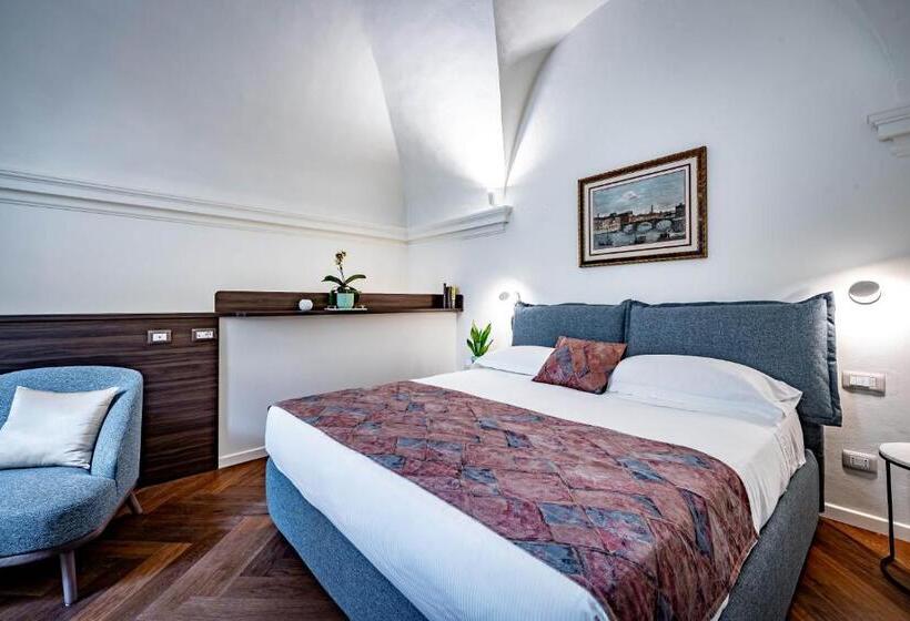 Dimora Collection   Le Corti   Boutique Luxury Suites In 13th Century Villa   Adults Only