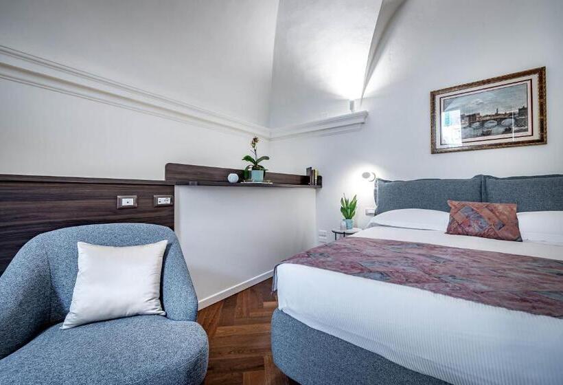 Dimora Collection   Le Corti   Boutique Luxury Suites In 13th Century Villa   Adults Only