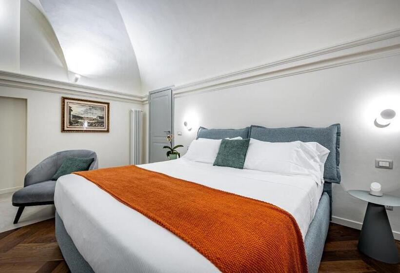 Dimora Collection   Le Corti   Boutique Luxury Suites In 13th Century Villa   Adults Only