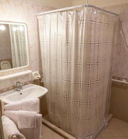 בית מלון כפרי Castellucchio