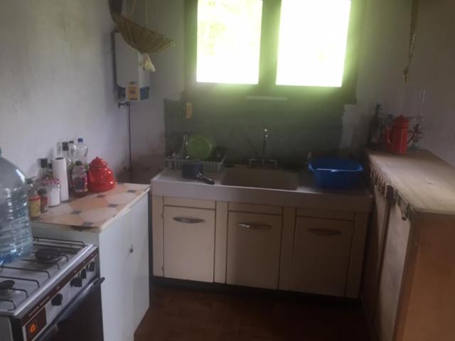 هتل Chalet D Alpage Du Folliex Attention Validez Votre Réservation Par Téléphone