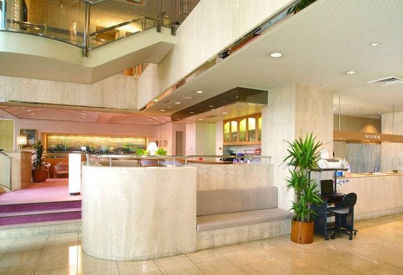 Hotel Capsulă Plaza East Cabin For Men Only