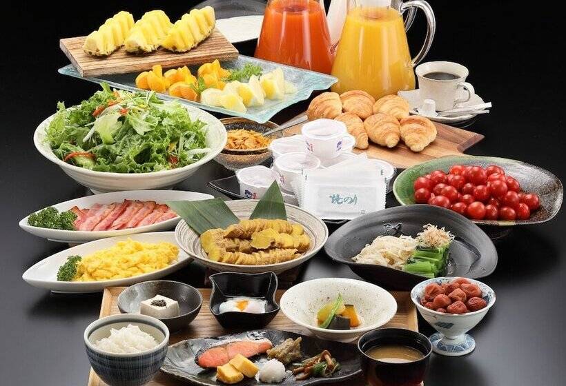 Hotel Capsulă Plaza East Cabin For Men Only