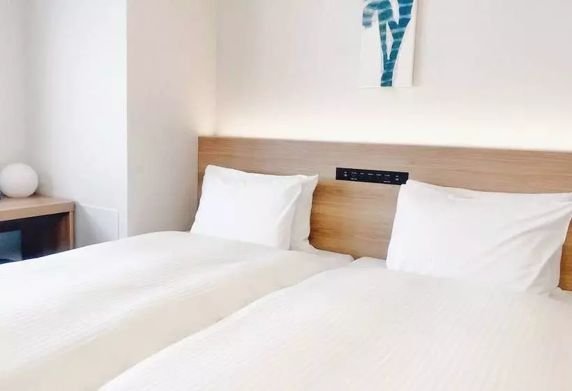 ホテル Monkeys Canopy Resort