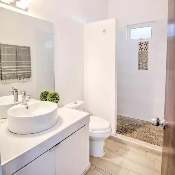 Maravilla Suites   Bucerias Golden Zone