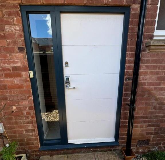 膳宿费 4 Spicer Road