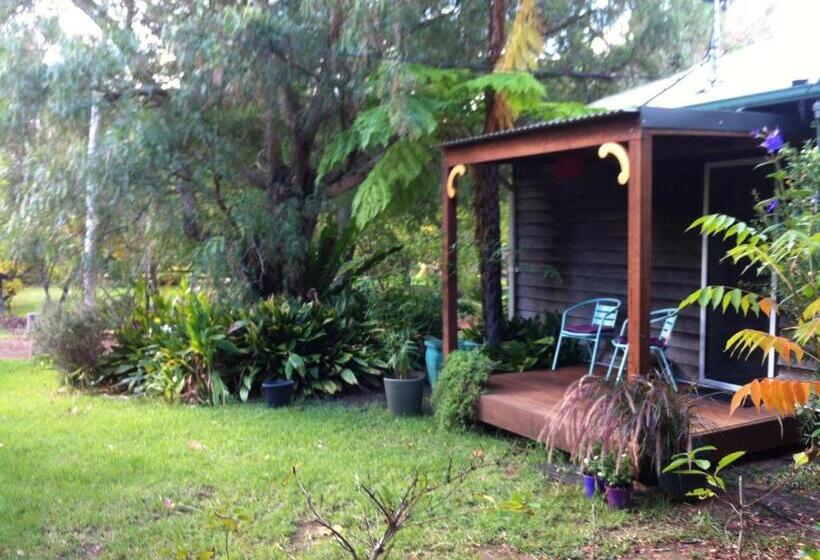 ペンション Centre Of Town