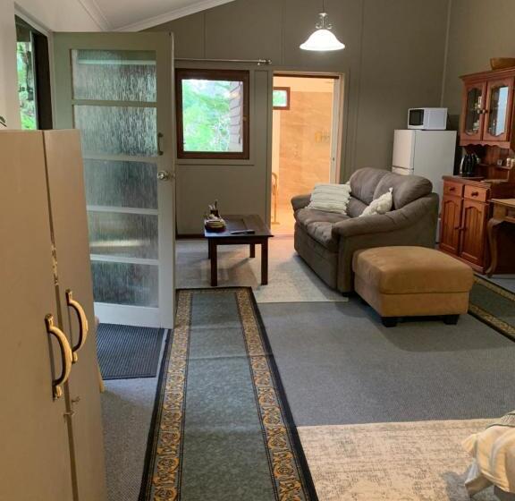 ペンション Centre Of Town