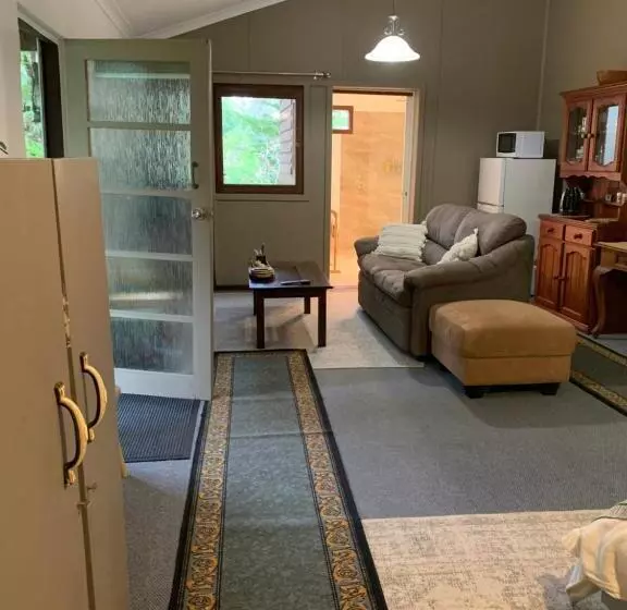 Majatalo Centre Of Town