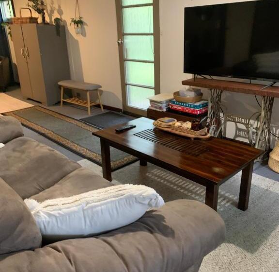 ペンション Centre Of Town