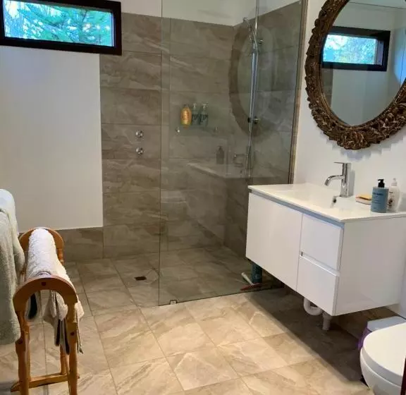 Majatalo Centre Of Town