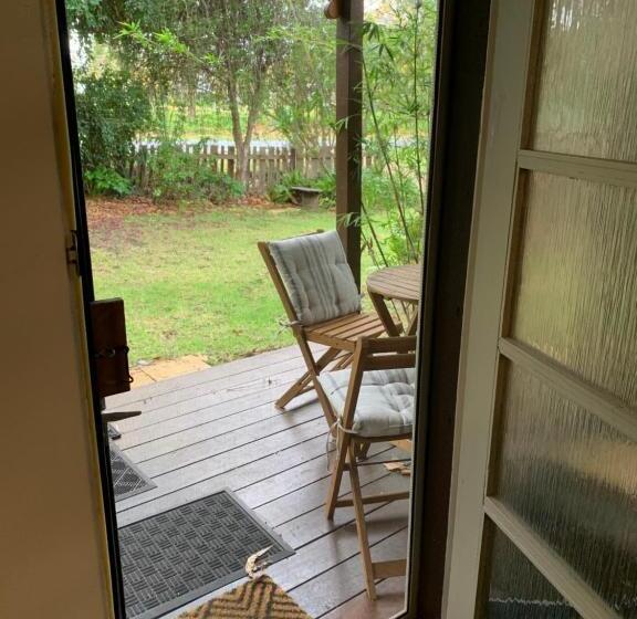 ペンション Centre Of Town