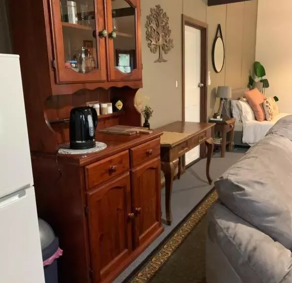 Majatalo Centre Of Town