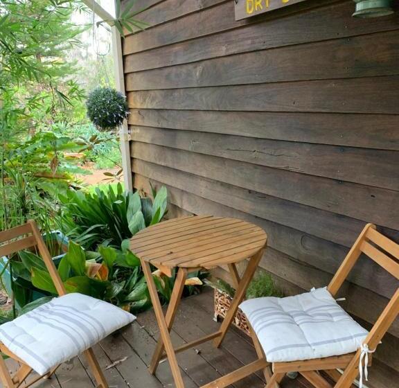 ペンション Centre Of Town