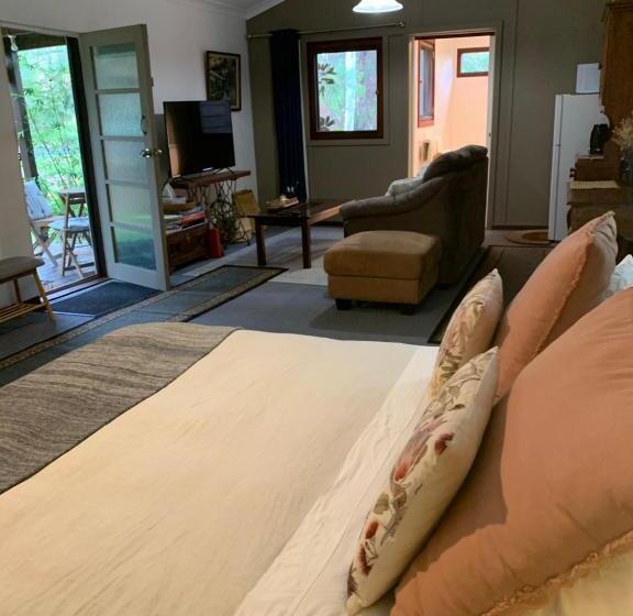 ペンション Centre Of Town