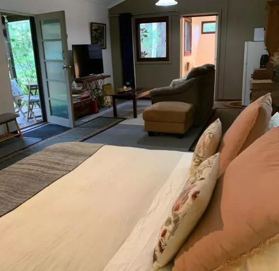 Majatalo Centre Of Town