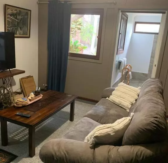 Majatalo Centre Of Town