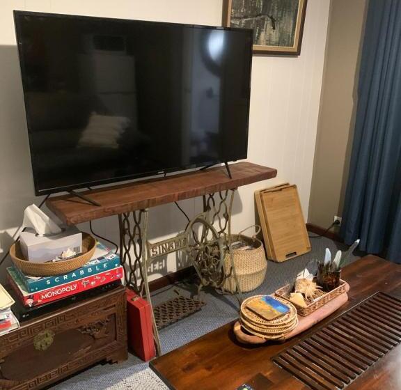 ペンション Centre Of Town