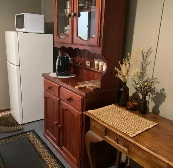 Majatalo Centre Of Town