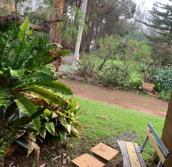 ペンション Centre Of Town